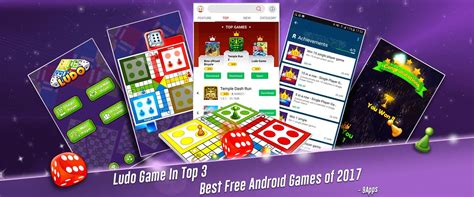 Best App To Create Mobile Games
