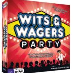 Best Board Games For Groups