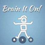 Best Brain Game Apps 2021