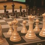Best Chess Game For Pc