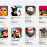 Best Macbook Games In App Store