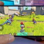 Best Multiplayer Games For Mobile