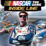 Best Nascar Game For Xbox