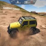Best Off-Road Games For Android 2020
