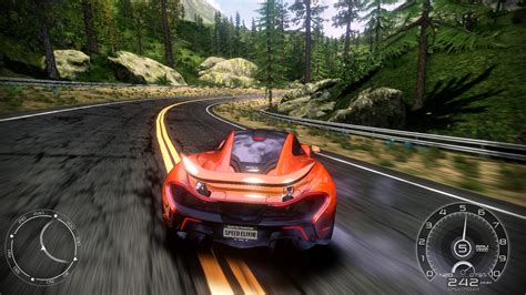 Best Open World Driving Games