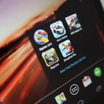 Best Paid Game Apps For Android