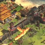 Best Rts Games For Pc