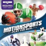 Best Sports Games On Xbox 360