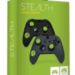 Best Stealth Games For Xbox One