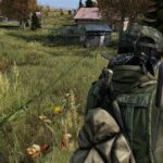 Best Survival Game For Pc