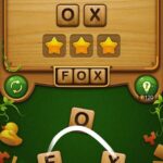 Best Word Game Apps For Iphone