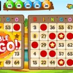 Bingo Abradoodle Bingo Games Free To Play