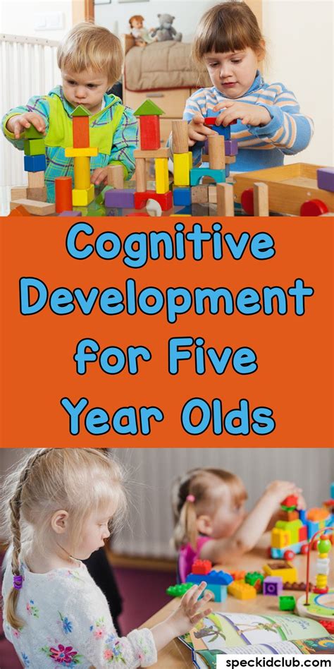 Brain Development Games For 5 Year Olds