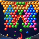 Bubble Pop Games Free Online