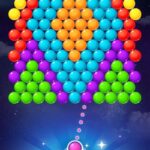 Bubble Shooter Free Game Online