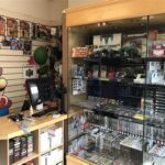 Cheapest Store To Buy Video Games