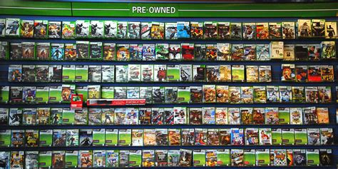 Cool Games For Xbox 360