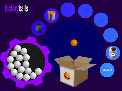 Cool Math Games Ball Game