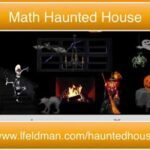 Cool Math Games Haunted House