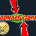 Cool Math Games Taken Down