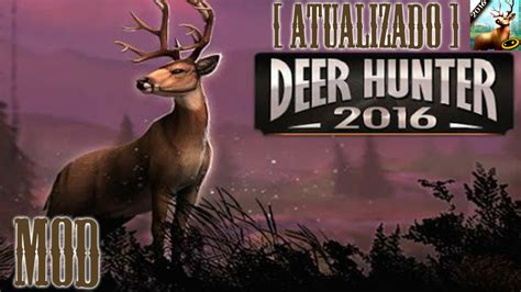Deer Hunting Games Play Free