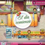 Delicious Emily's Wonder Wedding Game Play Free Online