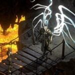 Diablo 2 New Game Plus