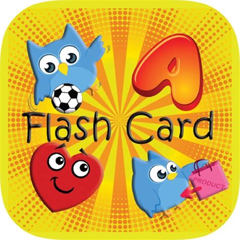 Flash Card Games For Studying Online