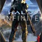 Free For All Halo Infinite Custom Games