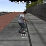 Free Kid Skateboard Games Online