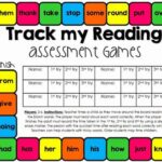 Free Online Reading Games For 1St Grade