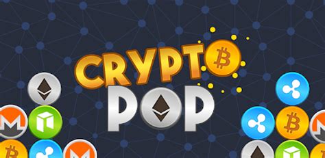 Game Apps To Earn Crypto