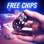 Game Hunters Wsop Free Chips