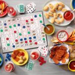 Game Night Ideas Without Board Games