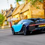 Games Like Forza Horizon For Ps5
