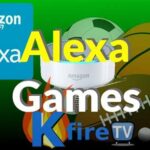 Games To Play In Alexa