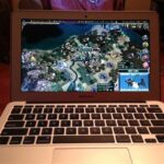 Games To Play On Macbook Air