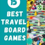 Gifts For Board Game Lovers That Aren't Board Games
