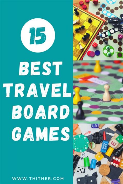 Gifts For Board Game Lovers That Aren't Board Games
