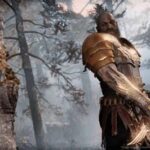 God Of War New Game Plus Tips
