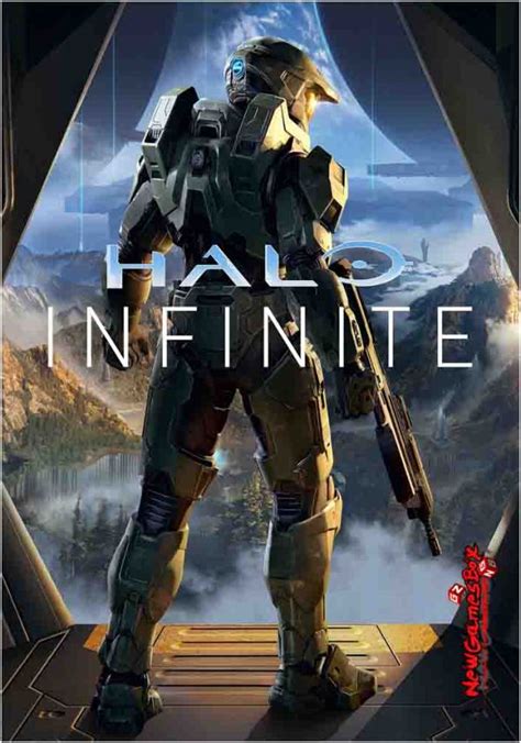 Halo Infinite Free For All Custom Game