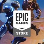 How Can I Invest In Epic Games