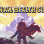 How Can Video Games Help With Mental Health