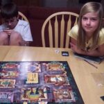 How Do You Play Clue The Board Game