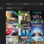 How To Buy A Digital Game On Xbox One