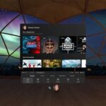 How To Get Free Oculus Games