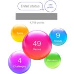 How To Make A New Game Center Account