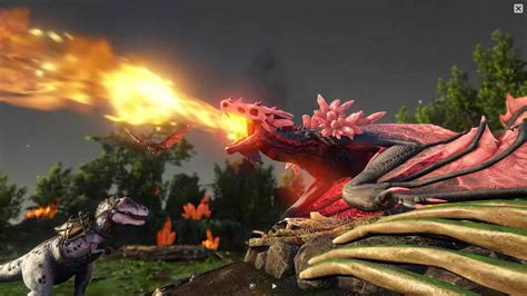 How To Mod Ark Survival Evolved Epic Games