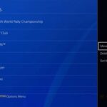 How To Move Games To Extended Storage Ps4
