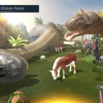 How To Play Dinosaur Game With Internet